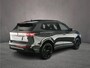 Volkswagen Tiguan R-Line Edition 1.5 TSI eHybrid 272pk DSG Automaat Trekhaak, Panoramadak, Harman Kardon audio, Adaptive cruise control, Elektrische achterklep, Achteruitrijcamera