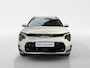 Kia Niro EV DynamicPlusLine 64.8 kWh | Trekhaak | Elektrisch Schuif/Kanteldak | Apple Carplay/Android Auto | Navigatiesysteem | Licht + Regensensor | Stoel + Stuurverwarming | Parkeersensoren Voor + Achter | Parkeercamera | Cruise Control Adaptief | Rijstrooksensor + Correctie