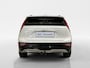 Kia Niro EV DynamicPlusLine 64.8 kWh | Trekhaak | Elektrisch Schuif/Kanteldak | Apple Carplay/Android Auto | Navigatiesysteem | Licht + Regensensor | Stoel + Stuurverwarming | Parkeersensoren Voor + Achter | Parkeercamera | Cruise Control Adaptief | Rijstrooksensor + Correctie