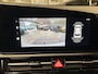 Kia Niro EV DynamicPlusLine 64.8 kWh | Trekhaak | Elektrisch Schuif/Kanteldak | Apple Carplay/Android Auto | Navigatiesysteem | Licht + Regensensor | Stoel + Stuurverwarming | Parkeersensoren Voor + Achter | Parkeercamera | Cruise Control Adaptief | Rijstrooksensor + Correctie