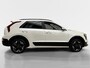 Kia Niro EV DynamicPlusLine 64.8 kWh | Trekhaak | Elektrisch Schuif/Kanteldak | Apple Carplay/Android Auto | Navigatiesysteem | Licht + Regensensor | Stoel + Stuurverwarming | Parkeersensoren Voor + Achter | Parkeercamera | Cruise Control Adaptief | Rijstrooksensor + Correctie