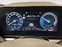 Kia Niro EV DynamicPlusLine 64.8 kWh | Trekhaak | Elektrisch Schuif/Kanteldak | Apple Carplay/Android Auto | Navigatiesysteem | Licht + Regensensor | Stoel + Stuurverwarming | Parkeersensoren Voor + Achter | Parkeercamera | Cruise Control Adaptief | Rijstrooksensor + Correctie