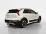 Kia Niro EV DynamicPlusLine 64.8 kWh | Trekhaak | Elektrisch Schuif/Kanteldak | Apple Carplay/Android Auto | Navigatiesysteem | Licht + Regensensor | Stoel + Stuurverwarming | Parkeersensoren Voor + Achter | Parkeercamera | Cruise Control Adaptief | Rijstrooksensor + Correctie