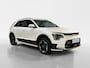 Kia Niro EV DynamicPlusLine 64.8 kWh | Trekhaak | Elektrisch Schuif/Kanteldak | Apple Carplay/Android Auto | Navigatiesysteem | Licht + Regensensor | Stoel + Stuurverwarming | Parkeersensoren Voor + Achter | Parkeercamera | Cruise Control Adaptief | Rijstrooksensor + Correctie