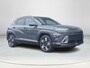 Hyundai Kona 1.6 GDI HEV Premium | Apple Carplay / Android Auto | Stoel Geheugen | Stoel / Stuur Verwarming | Elektrische Achterklep | Uit Voorraad Leverbaar |