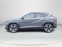 Hyundai Kona 1.6 GDI HEV Premium | Apple Carplay / Android Auto | Stoel Geheugen | Stoel / Stuur Verwarming | Elektrische Achterklep | Uit Voorraad Leverbaar |