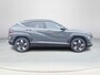 Hyundai Kona 1.6 GDI HEV Premium | Apple Carplay / Android Auto | Stoel Geheugen | Stoel / Stuur Verwarming | Elektrische Achterklep | Uit Voorraad Leverbaar |