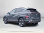 Hyundai Kona 1.6 GDI HEV Premium | Apple Carplay / Android Auto | Stoel Geheugen | Stoel / Stuur Verwarming | Elektrische Achterklep | Uit Voorraad Leverbaar |