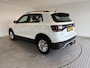 Volkswagen T-Cross 1.0 TSI Life Trekhaak, Parkeersensoren, Apple / Android