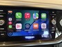 Volkswagen T-Cross 1.0 TSI Life Trekhaak, Parkeersensoren, Apple / Android