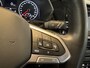Volkswagen T-Cross 1.0 TSI Life Trekhaak, Parkeersensoren, Apple / Android