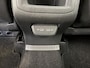 Volkswagen T-Cross 1.0 TSI Life Trekhaak, Parkeersensoren, Apple / Android