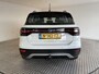 Volkswagen T-Cross 1.0 TSI Life Trekhaak, Parkeersensoren, Apple / Android