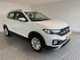 Volkswagen T-Cross 1.0 TSI Life Trekhaak, Parkeersensoren, Apple / Android