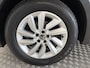 Volkswagen T-Cross 1.0 TSI Life Trekhaak, Parkeersensoren, Apple / Android