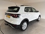 Volkswagen T-Cross 1.0 TSI Life Trekhaak, Parkeersensoren, Apple / Android