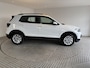 Volkswagen T-Cross 1.0 TSI Life Trekhaak, Parkeersensoren, Apple / Android