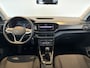 Volkswagen T-Cross 1.0 TSI Life Trekhaak, Parkeersensoren, Apple / Android