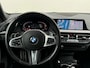 BMW 2-serie Gran Coupé 220i M-Sport Org NL Pano HK HUD Schaalstoelen Camera Keyless Apple Fab garantie tot juli 2026