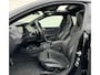 BMW 2-serie Gran Coupé 220i M-Sport Org NL Pano HK HUD Schaalstoelen Camera Keyless Apple Fab garantie tot juli 2026