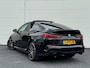 BMW 2-serie Gran Coupé 220i M-Sport Org NL Pano HK HUD Schaalstoelen Camera Keyless Apple Fab garantie tot juli 2026