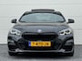 BMW 2-serie Gran Coupé 220i M-Sport Org NL Pano HK HUD Schaalstoelen Camera Keyless Apple Fab garantie tot juli 2026