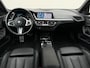 BMW 2-serie Gran Coupé 220i M-Sport Org NL Pano HK HUD Schaalstoelen Camera Keyless Apple Fab garantie tot juli 2026