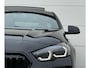 BMW 2-serie Gran Coupé 220i M-Sport Org NL Pano HK HUD Schaalstoelen Camera Keyless Apple Fab garantie tot juli 2026
