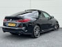 BMW 2-serie Gran Coupé 220i M-Sport Org NL Pano HK HUD Schaalstoelen Camera Keyless Apple Fab garantie tot juli 2026