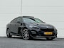 BMW 2-serie Gran Coupé 220i M-Sport Org NL Pano HK HUD Schaalstoelen Camera Keyless Apple Fab garantie tot juli 2026