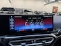BMW 2-Serie Coupé 218i M Sport LED Achteruitrijcamera Head-Up Display 19 Inch Elek Stoelverstelling Keyless Entry Carplay