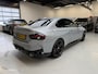 BMW 2-Serie Coupé 218i M Sport LED Achteruitrijcamera Head-Up Display 19 Inch Elek Stoelverstelling Keyless Entry Carplay