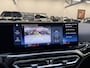 BMW 2-Serie Coupé 218i M Sport LED Achteruitrijcamera Head-Up Display 19 Inch Elek Stoelverstelling Keyless Entry Carplay