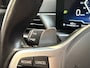 BMW 2-Serie Coupé 218i M Sport LED Achteruitrijcamera Head-Up Display 19 Inch Elek Stoelverstelling Keyless Entry Carplay