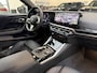 BMW 2-Serie Coupé 218i M Sport LED Achteruitrijcamera Head-Up Display 19 Inch Elek Stoelverstelling Keyless Entry Carplay