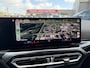 BMW 2-Serie Coupé 218i M Sport LED Achteruitrijcamera Head-Up Display 19 Inch Elek Stoelverstelling Keyless Entry Carplay