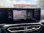 BMW 2-Serie Coupé 218i M Sport LED Achteruitrijcamera Head-Up Display 19 Inch Elek Stoelverstelling Keyless Entry Carplay