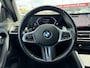 BMW 2-Serie Coupé 218i M Sport LED Achteruitrijcamera Head-Up Display 19 Inch Elek Stoelverstelling Keyless Entry Carplay