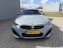 BMW 2-Serie Coupé 218i M Sport LED Achteruitrijcamera Head-Up Display 19 Inch Elek Stoelverstelling Keyless Entry Carplay