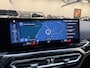 BMW 2-Serie Coupé 218i M Sport LED Achteruitrijcamera Head-Up Display 19 Inch Elek Stoelverstelling Keyless Entry Carplay