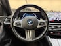 BMW 2-Serie Coupé 218i M Sport LED Achteruitrijcamera Head-Up Display 19 Inch Elek Stoelverstelling Keyless Entry Carplay