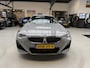 BMW 2-Serie Coupé 218i M Sport LED Achteruitrijcamera Head-Up Display 19 Inch Elek Stoelverstelling Keyless Entry Carplay