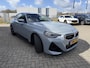 BMW 2-Serie Coupé 218i M Sport LED Achteruitrijcamera Head-Up Display 19 Inch Elek Stoelverstelling Keyless Entry Carplay