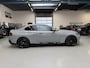 BMW 2-Serie Coupé 218i M Sport LED Achteruitrijcamera Head-Up Display 19 Inch Elek Stoelverstelling Keyless Entry Carplay
