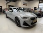 BMW 2-Serie Coupé 218i M Sport LED Achteruitrijcamera Head-Up Display 19 Inch Elek Stoelverstelling Keyless Entry Carplay