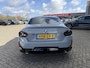 BMW 2-Serie Coupé 218i M Sport LED Achteruitrijcamera Head-Up Display 19 Inch Elek Stoelverstelling Keyless Entry Carplay