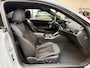 BMW 2-Serie Coupé 218i M Sport LED Achteruitrijcamera Head-Up Display 19 Inch Elek Stoelverstelling Keyless Entry Carplay