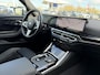 BMW 2-Serie Coupé 218i M Sport LED Achteruitrijcamera Head-Up Display 19 Inch Elek Stoelverstelling Keyless Entry Carplay