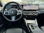 BMW 2-Serie Coupé 218i M Sport LED Achteruitrijcamera Head-Up Display 19 Inch Elek Stoelverstelling Keyless Entry Carplay