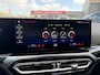 BMW 2-Serie Coupé 218i M Sport LED Achteruitrijcamera Head-Up Display 19 Inch Elek Stoelverstelling Keyless Entry Carplay